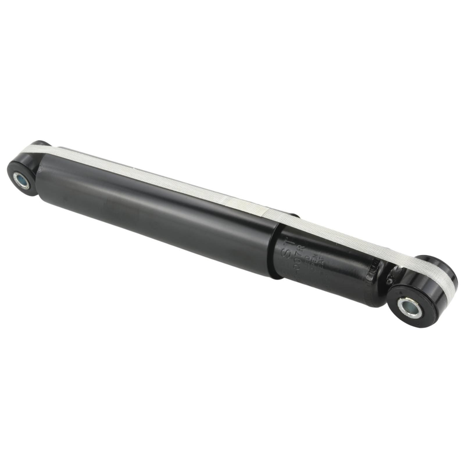 

Амортизатор задний gas.twin tube для автомобилей VOLKSWAGEN 23110-007R FEBEST.