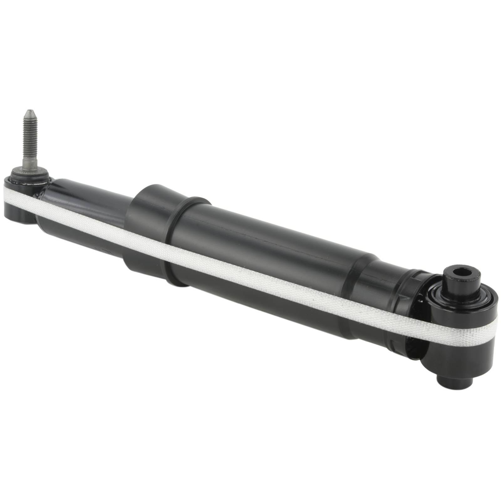 

Амортизатор задний gas.twin tube для автомобилей RENAULT 24110-001R FEBEST.