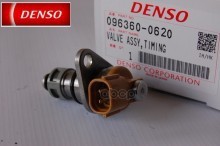 Клапан Опережения Mazda/Isuzu Rf-Ti/4jh1 Denso 096360-0620