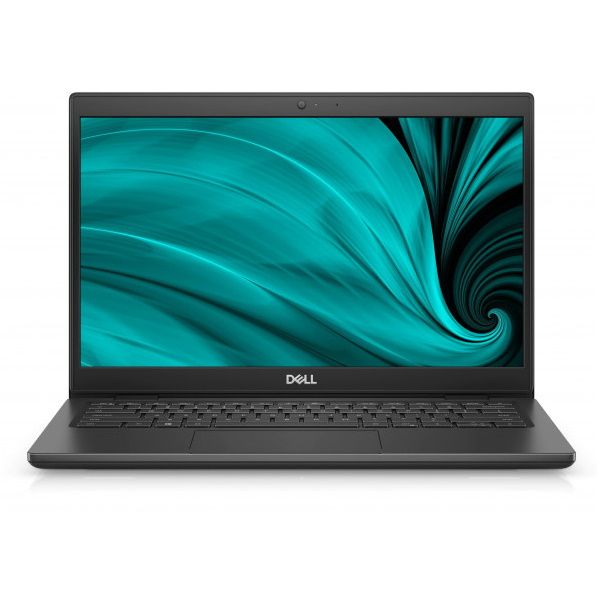 

Ноутбук Dell Latitude 3420 (3420-2309), Latitude 3420