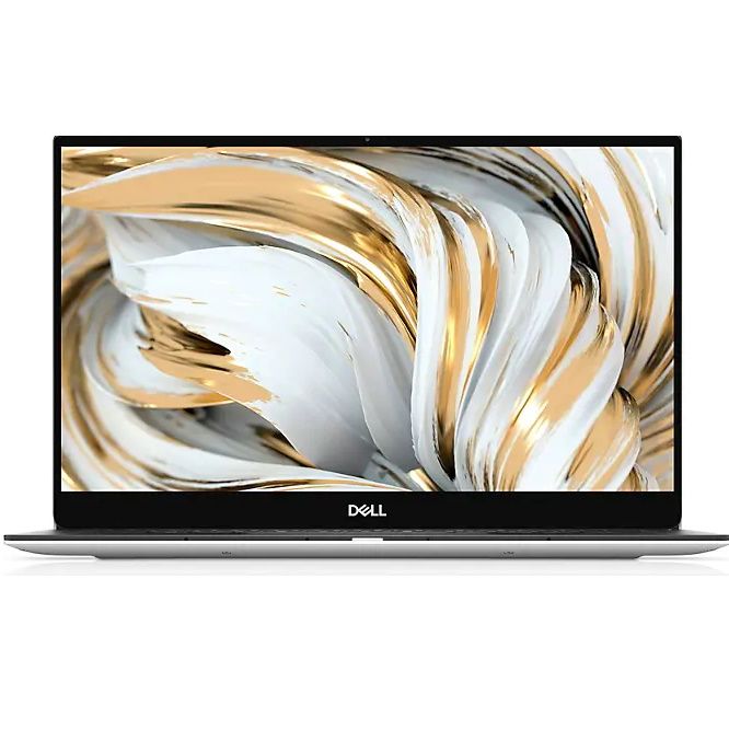 

Ноутбук Dell XPS 13 9305 (9305-3111), XPS 13 9305