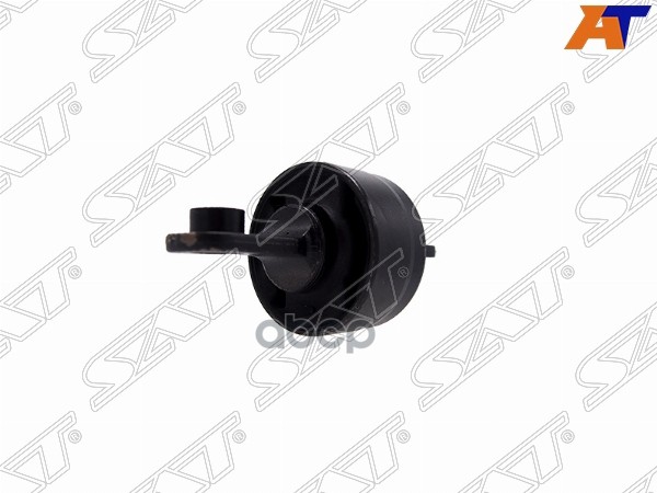 

Сайлентблок Задней Продольной Тяги Hyundai Elantra 06- / I30 07 Sat арт. ST-15-0026