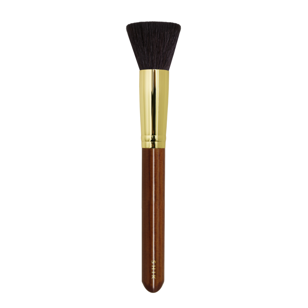 Кисть для макияжа SHIK Limited Edition Makeup Brush 02