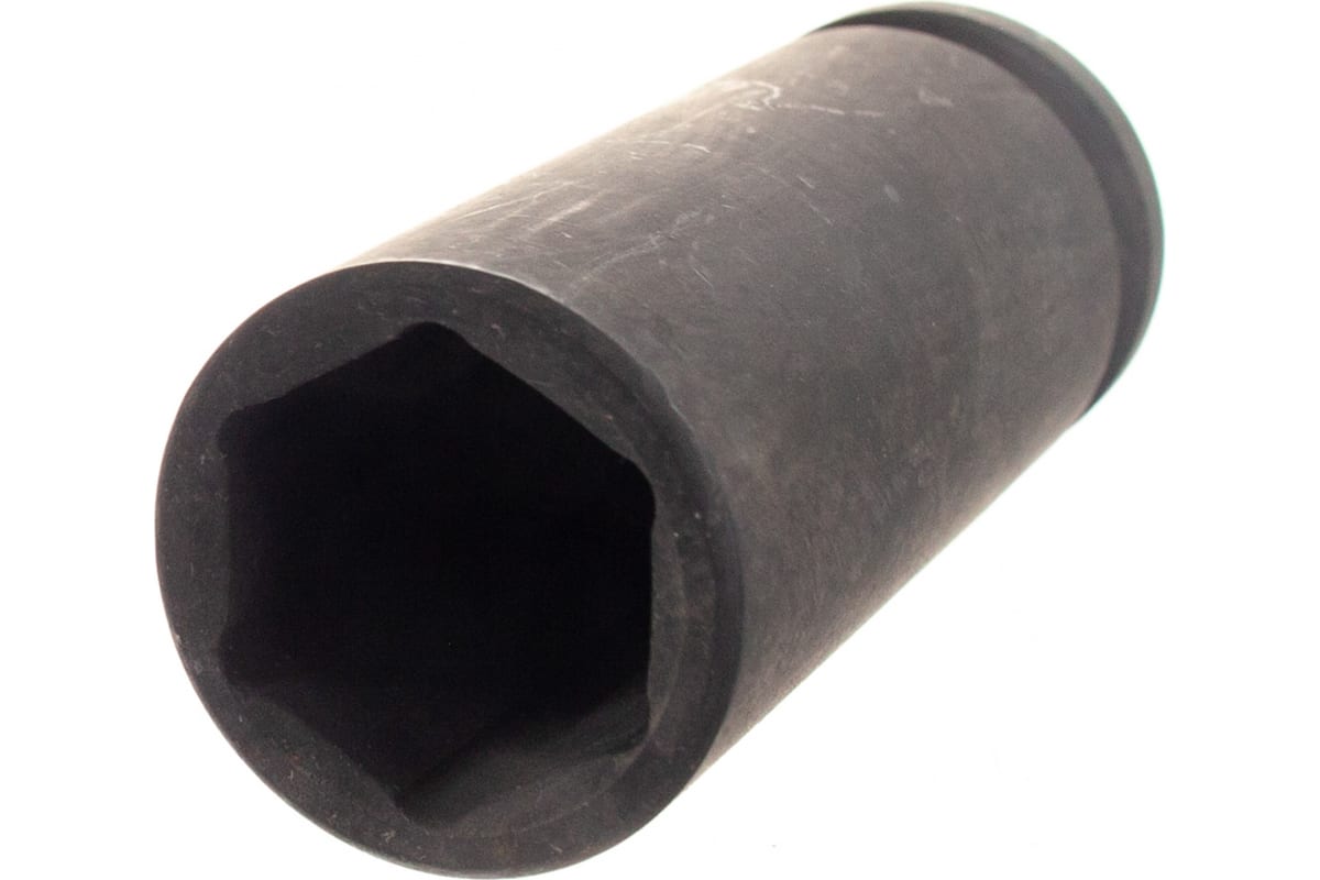 

Головка Ударная Глубокая 1/2" 21 Мм 6 Гр. Автодело АвтоDело арт. 40021