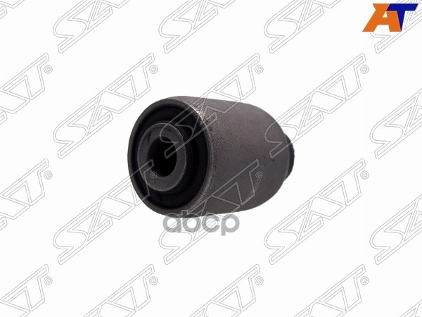 

Сайлентблок Задней Цапфы Volvo Xc90 03-14 Sat арт. ST-8672221