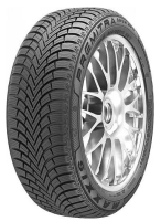 

Шины Maxxis WP6 Premitra Snow 195/55/R16 87H