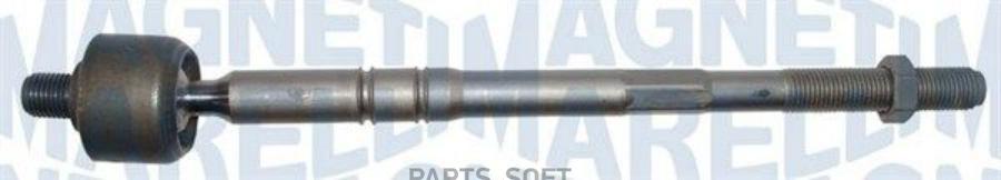 

Тяга Рулевая Голая L/R Magneti Marelli 301191602140