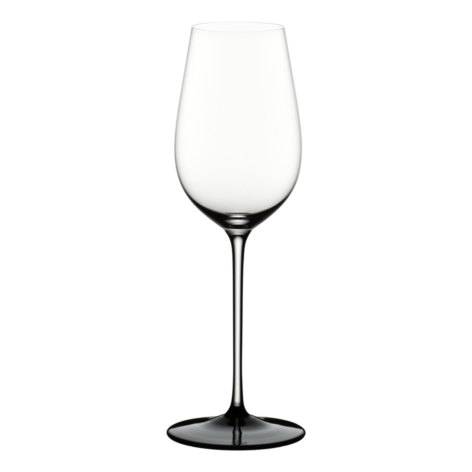 фото Бокал для белого вина riedel sommeliers black tie 380 мл