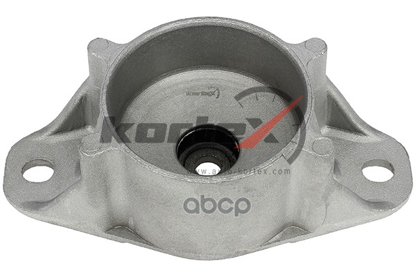 

Опора Амортизатора Задн. Kortex kac1170