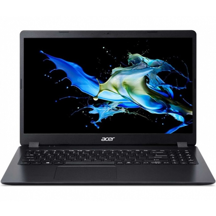 

Ноутбук Acer Extensa 15 EX215-52-37WL Black (NX.EG8ER.015), Extensa 15 EX215-52-37WL
