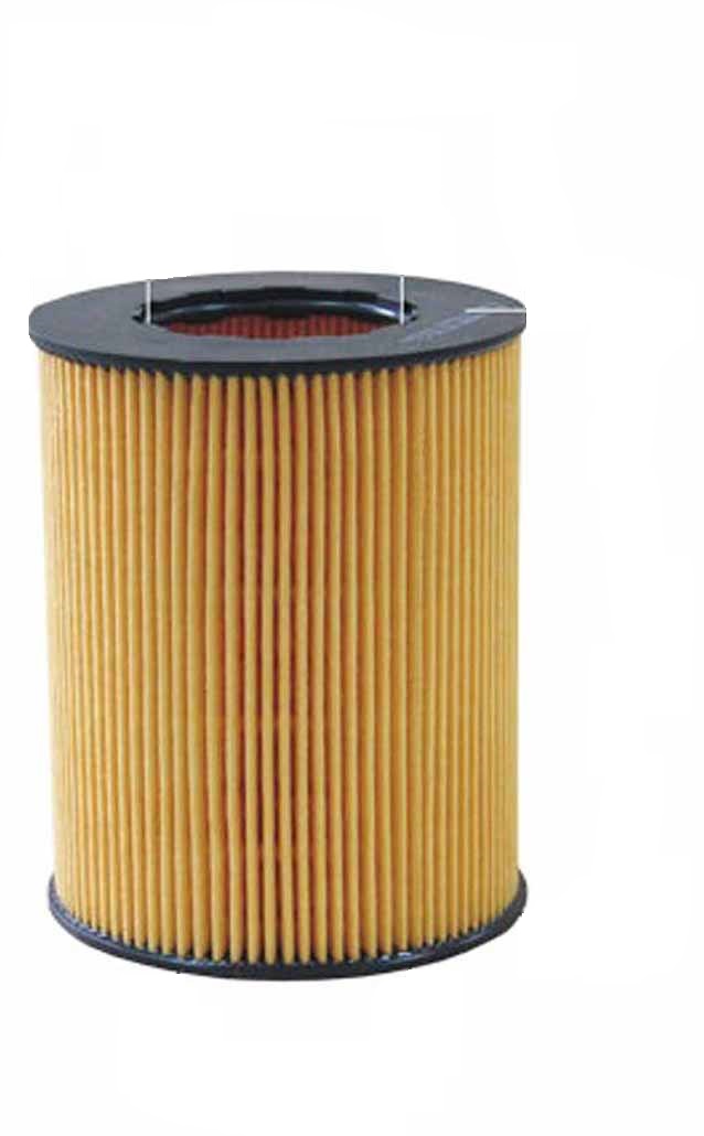 

Фильтр масляный двигателя Filtron OE6622, OE 662/2