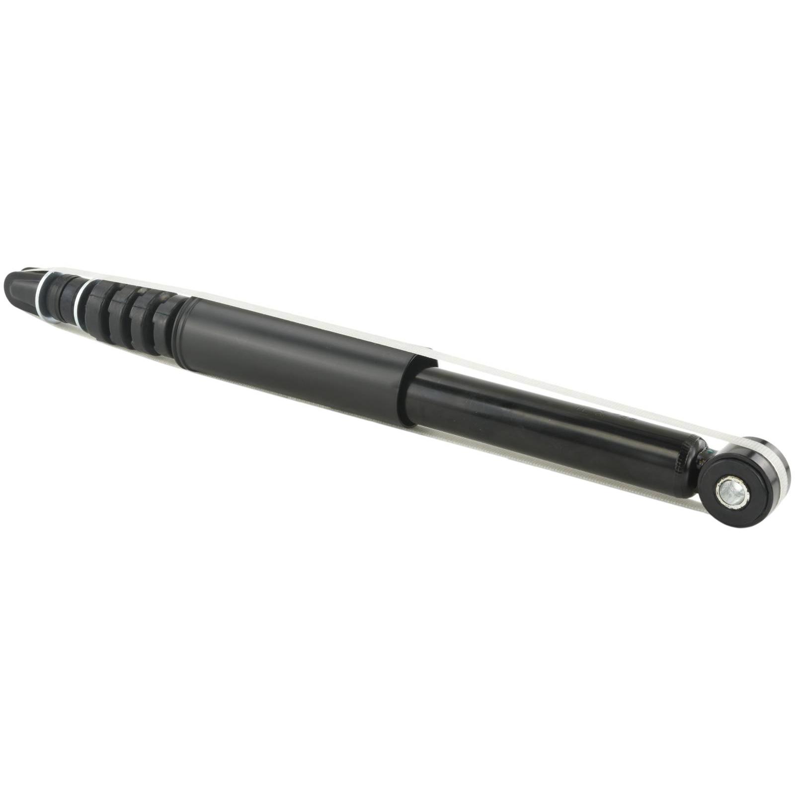 

Амортизатор задний gas.twin tube для автомобилей RENAULT 24110-007R FEBEST.