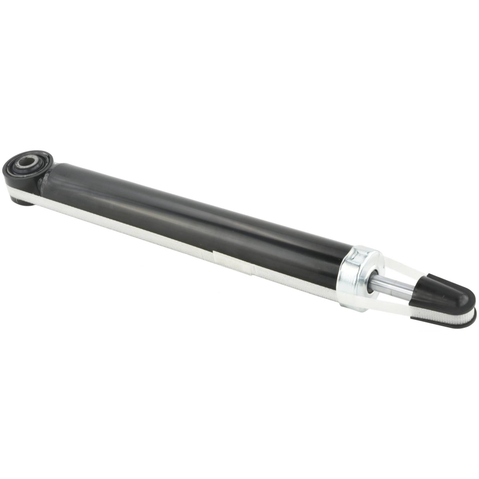 

Амортизатор задний gas.twin tube для автомобилей SKODA 26110-002R FEBEST.