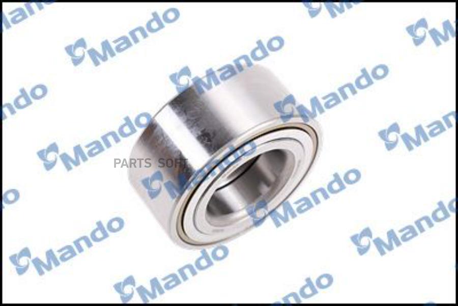 

Подшипник ступицы HYUNDAI Sonata (93-) передней MANDO