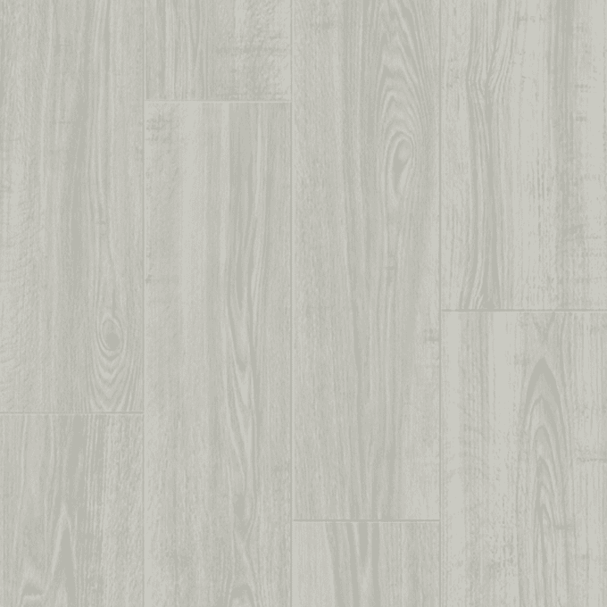 Замковый виниловый пол FloorFactor Linen Oak SIC.01 Classic 1218х180х5 мм, упаковка 2.192
