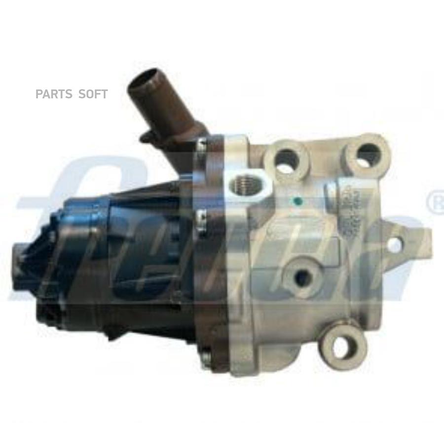 

Клапан Egr Fiat Ducato 2 3 D 11- Freccia egr12217