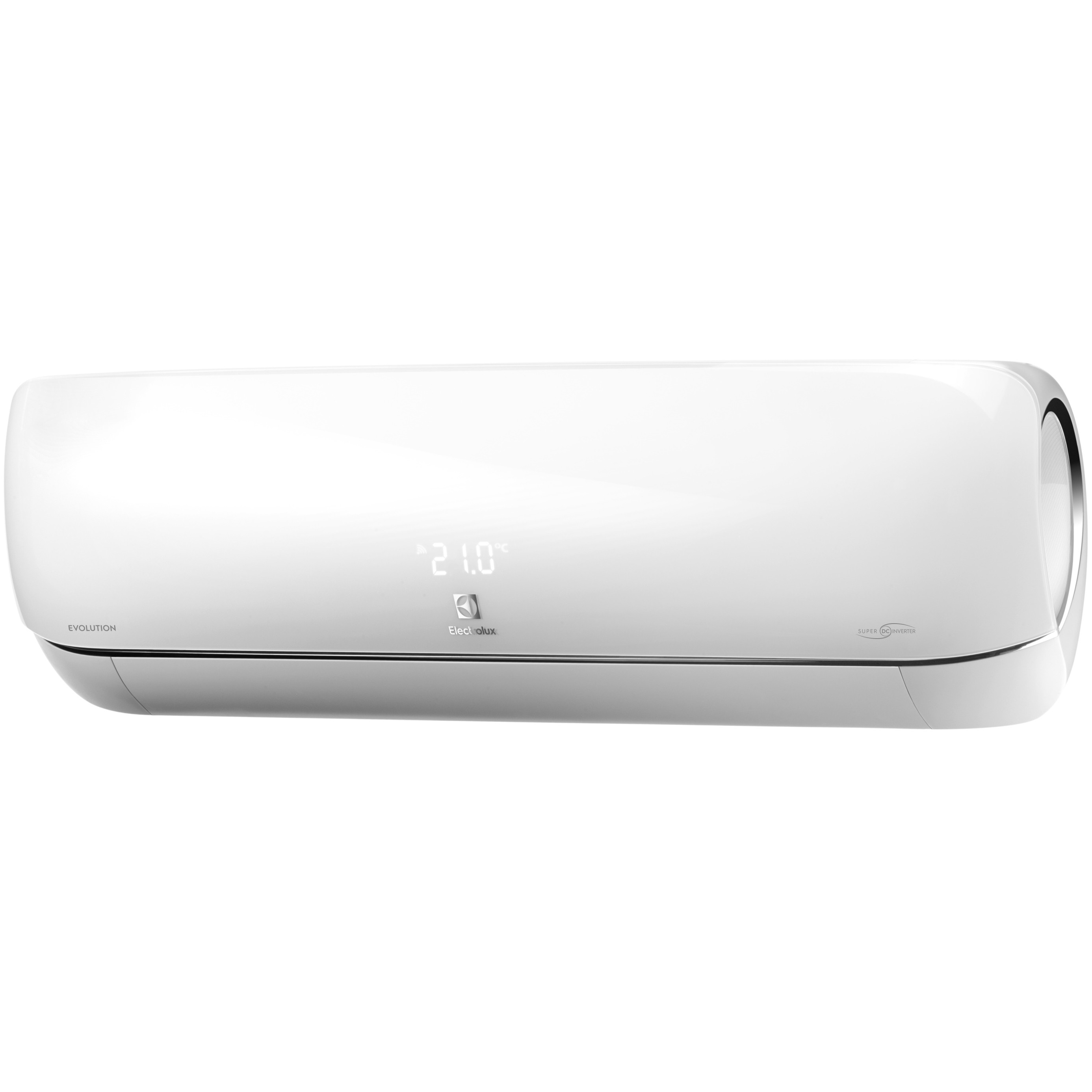 

Сплит-система Electrolux EACS/I-14HEV/N3-23Y, Evolution Super DC Inverter EACS/I-14HEV/N3