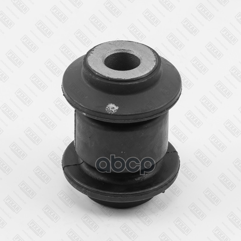 

Сайлентблок переднего нижнего рычага SEAT/SKODA /VW FIXAR FG0780