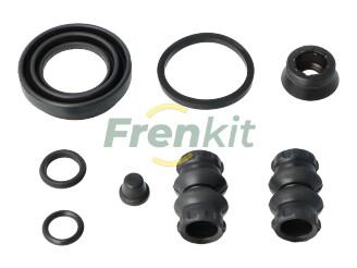 

Ремкомплект Суппорта Frenkit 234044
