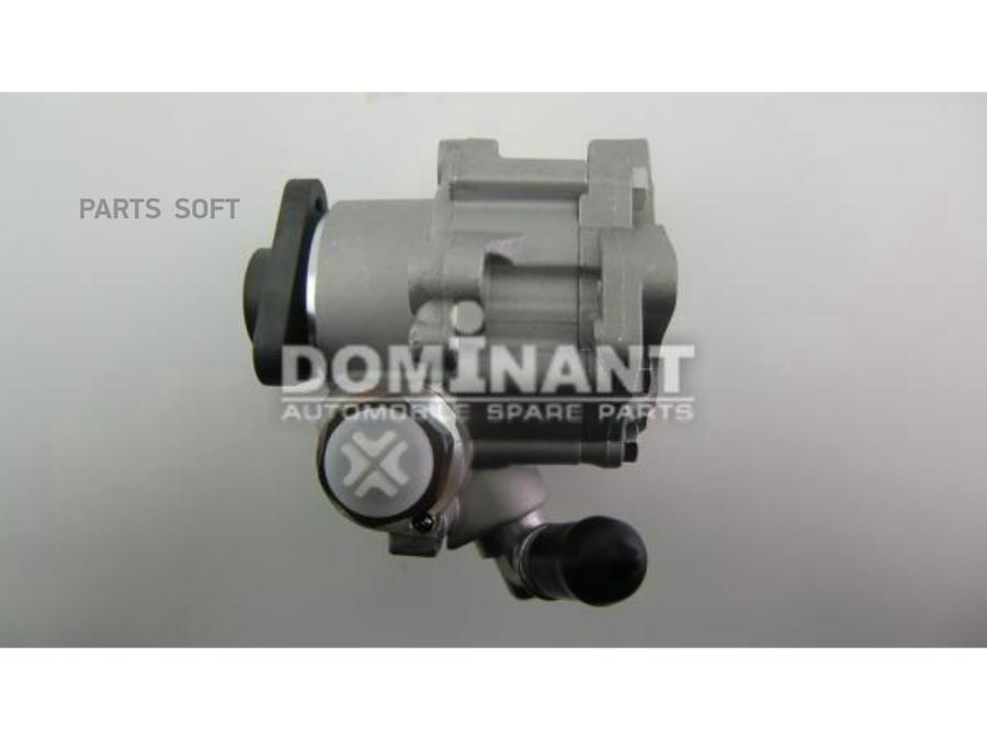 

Насос гидроусилителя руля DOMINANT aw4b001450155t