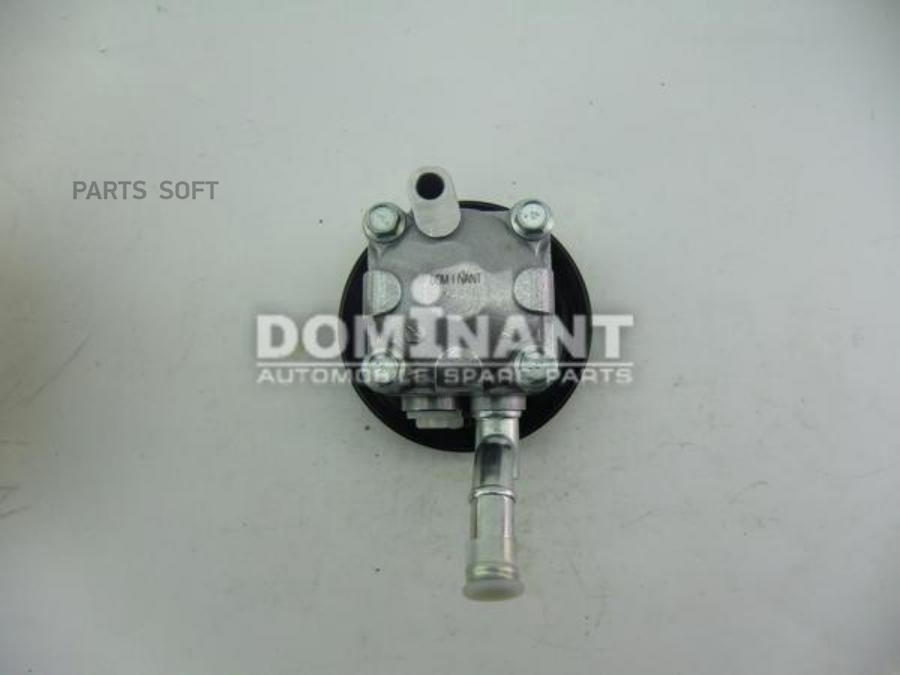 

Насос гидроусилителя руля DOMINANT ns4901104w01a
