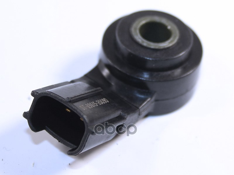

Датчик Детонации Toyota Corolla,Rumion 1nz/1zr Sat арт. ST-89615-20090