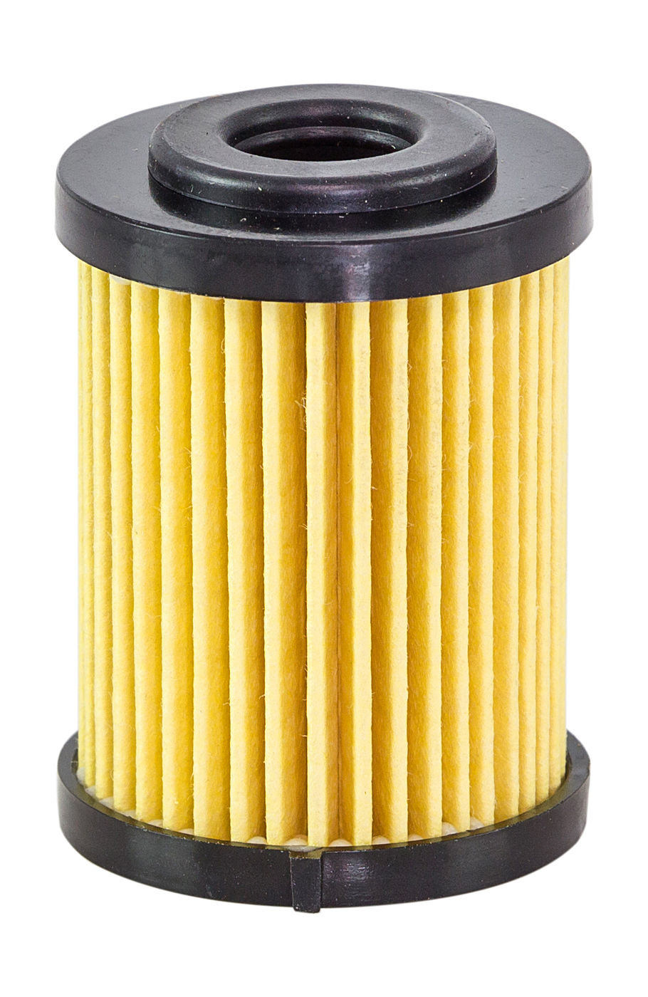 

Pp 841/4 Фильтр Топливный Mb W203/W163/W463 2.0Cdi-2.7Cdi 00>