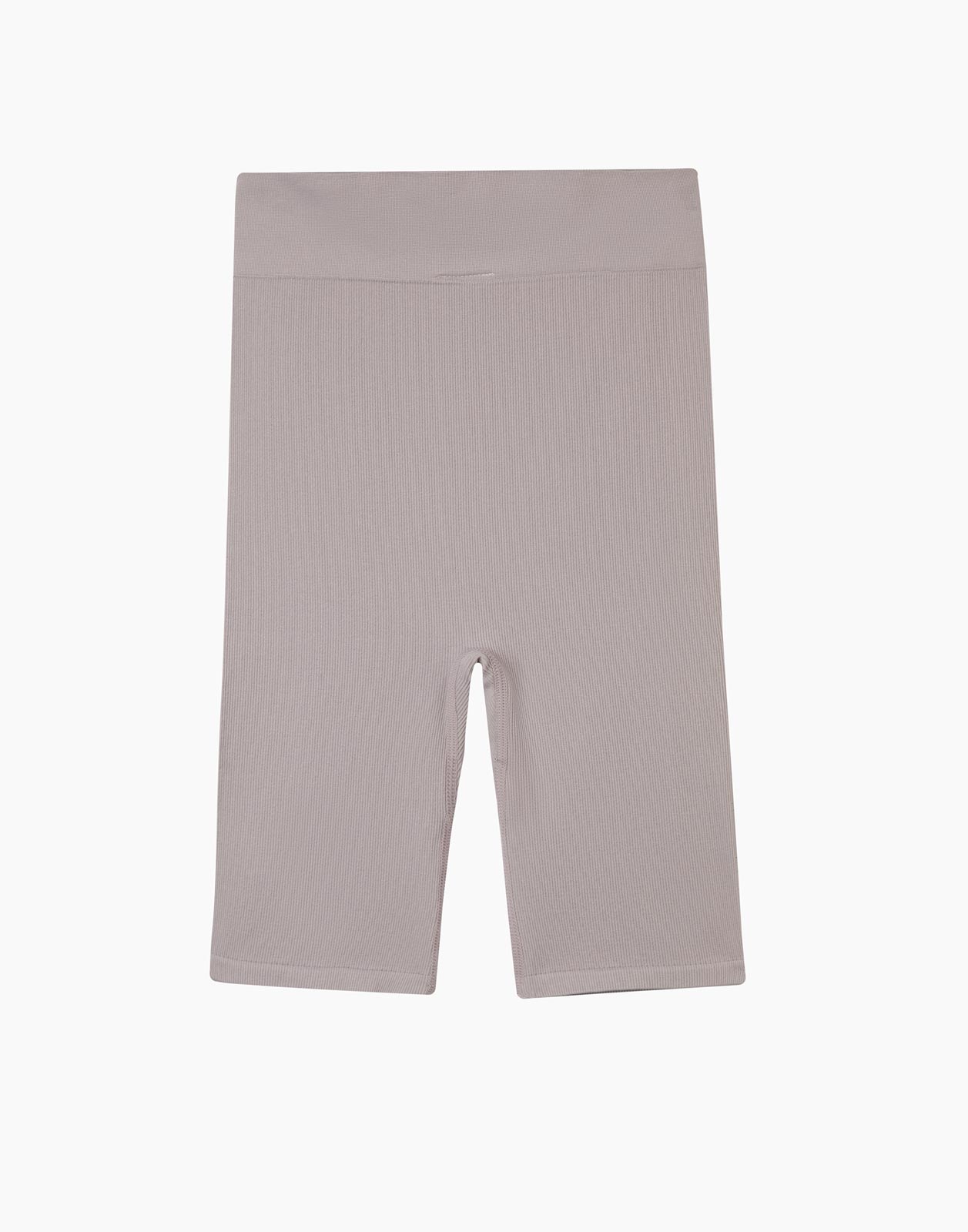 

Шорты женские Gloria Jeans GHS008290 серые XS, Серый, GHS008290