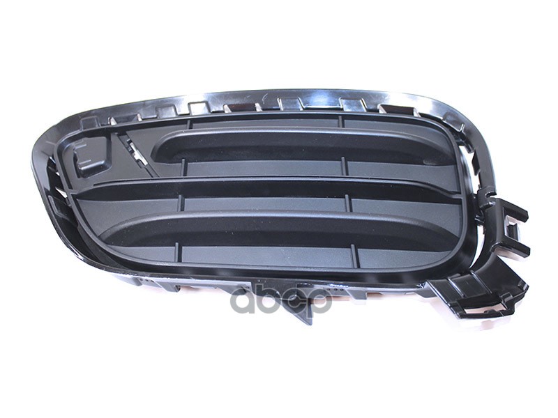 

Заглушка В Бампер Bmw X3 F25 15-17 Lh (левый) Sat арт. ST-BM84-000C-B2