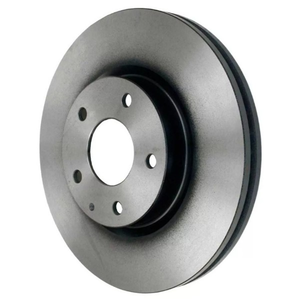 

Диск тормозной MAZDA: 323 F VI 2.0 98-04, 323 S VI 2.0 98-04, 6 1.8, 2.0 DI 02-, 6 Hatchba