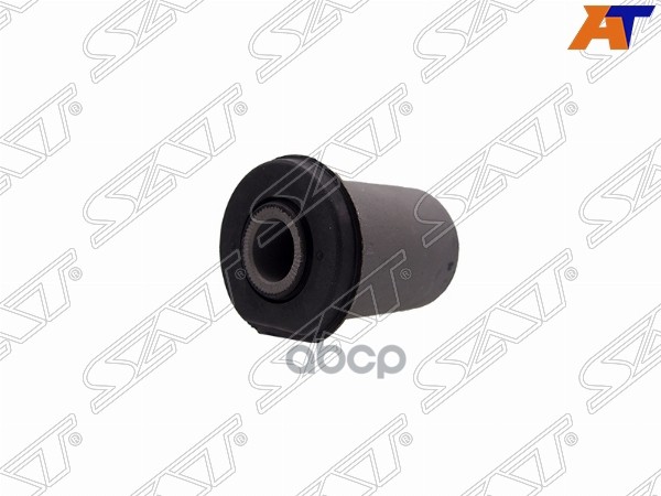 

Сайлентблок Переднего Нижнего Рычага Isuzu Nlr/Nmr 55/85 Lhd 08- Sat арт. ST-8-94336-509-1