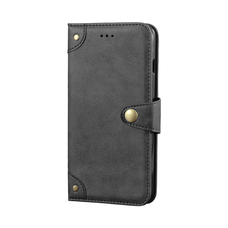 

Чехол MyPads для Huawei Honor 10X Lite/Huawei P Smart 2021 (PPA-LX1) Black (155939), Черный, Huawei Honor 10X Lite/Huawei P Smart 2021 (PPA-LX1)