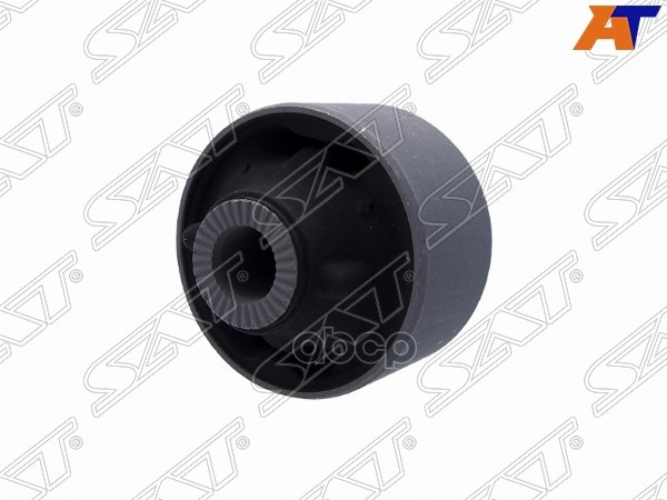 

Сайлентблок Переднего Рычага Toyota Harrier/Lexus Rx 03- Sat арт. ST-15-0017