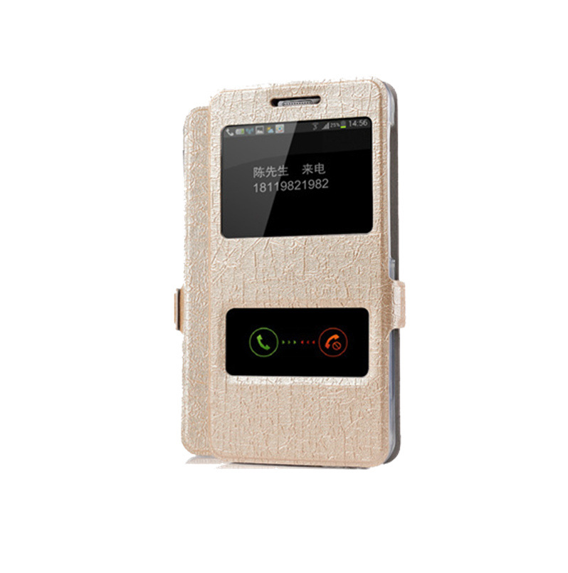 

Чехол MyPads для Samsung Galaxy A12 Gold (155960), Золотистый, Samsung Galaxy A12
