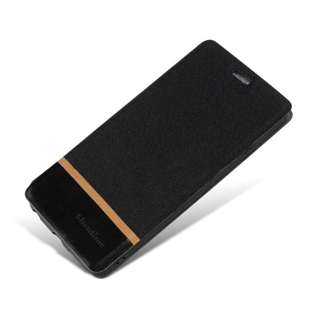фото Чехол mypads для xiaomi poco x3 / x3 nfc / x3 pro black (155978)
