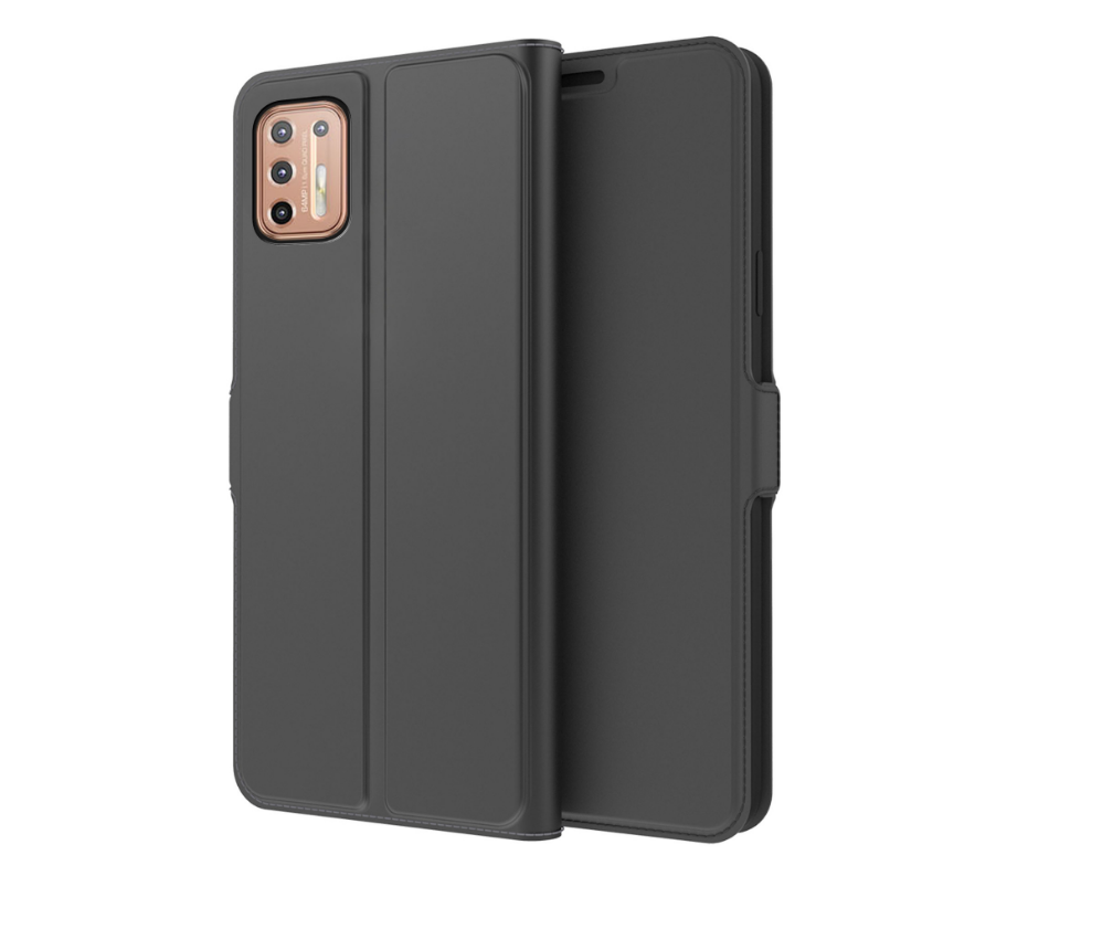 

Чехол MyPads для Moto G9 plus / Motorola Moto G9 Plus Black (155982), Черный, Moto G9 plus / Motorola Moto G9 Plus