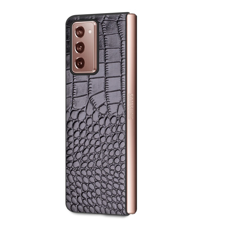 

Чехол MyPads для Samsung Galaxy Z Fold 2 (SM-F916B) Black (156014), Черный, Samsung Galaxy Z Fold 2 (SM-F916B)