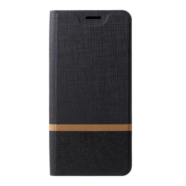 

Чехол MyPads для Samsung Galaxy A71 SM-A715F (2020) Black (156294), Черный, Samsung Galaxy A71 SM-A715F (2020)
