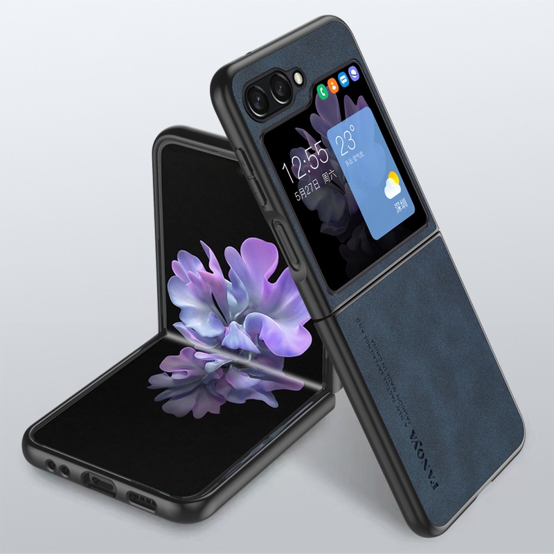 

Чехол MyPads для Xiaomi Galaxy синий (329270)