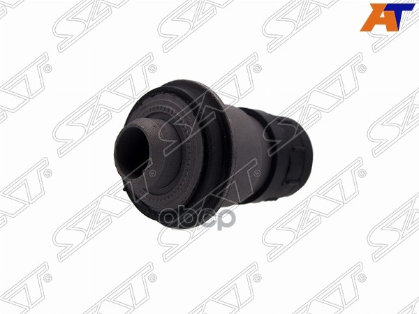 

Сайлентблок Подрамника Задний Renault Megane Ii/Scenic Ii 02-09 Sat арт. ST-8200275524