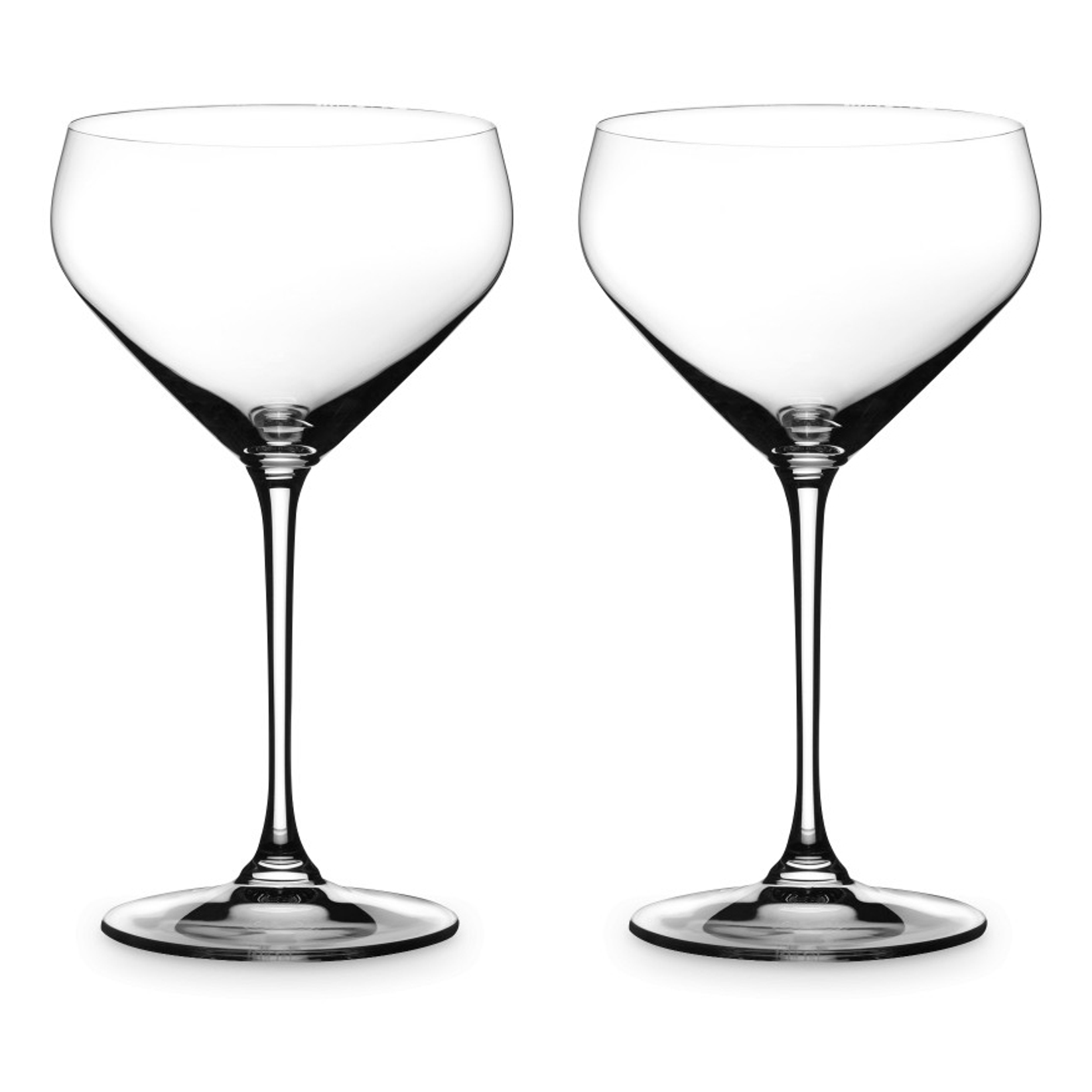 фото Бокалы для напитков riedel extreme junmai 2 шт 495 мл