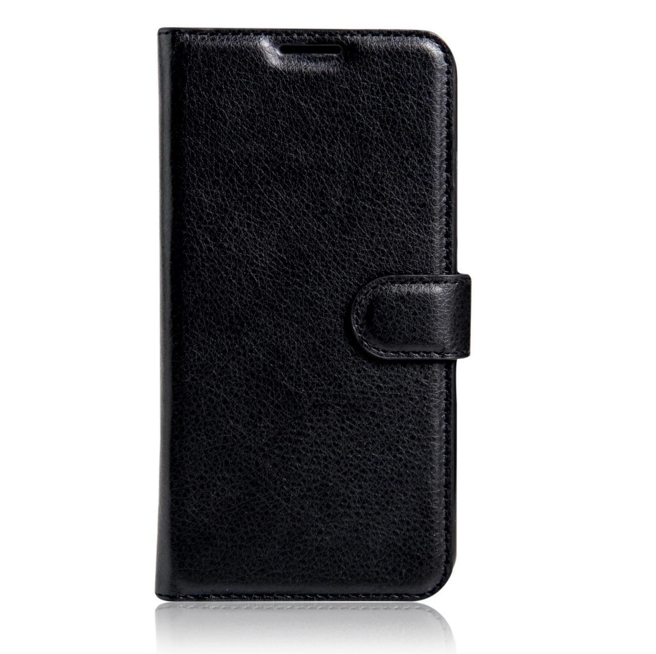 

Чехол MyPads для ZTE Blade L210 Black (156467), Черный, ZTE Blade L210
