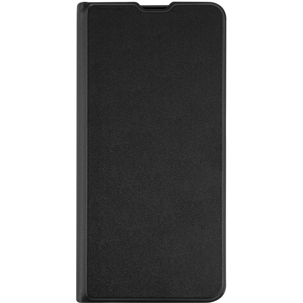 

Чехол-книжка Red Line для Xiaomi Redmi Note 10S Black, Черный, для Xiaomi Redmi Note 10S Black