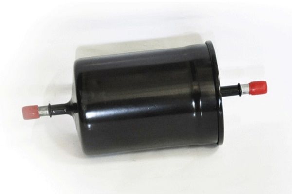

Фильтр топливный ASAM 70236
