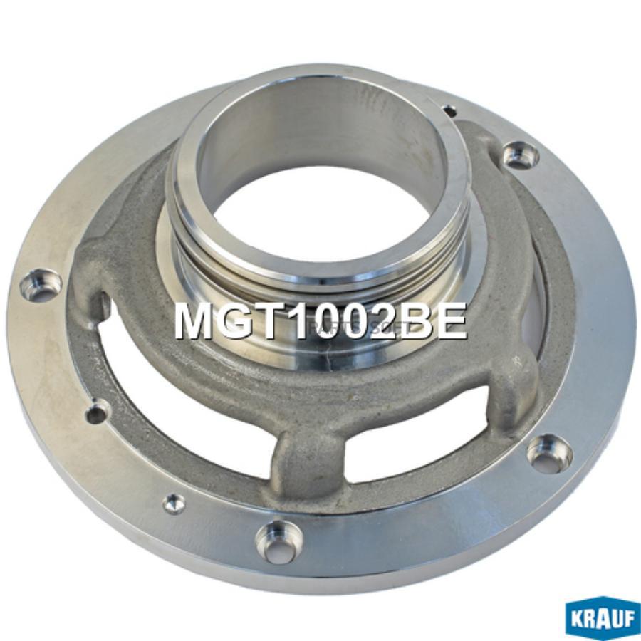 

Корзина геометрии турбокомпрессора Krauf mgt1002be