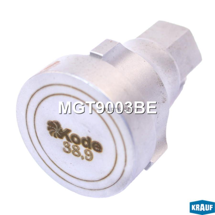 

Ключ для геометрии турбокомпрессоров Krauf mgt9003be