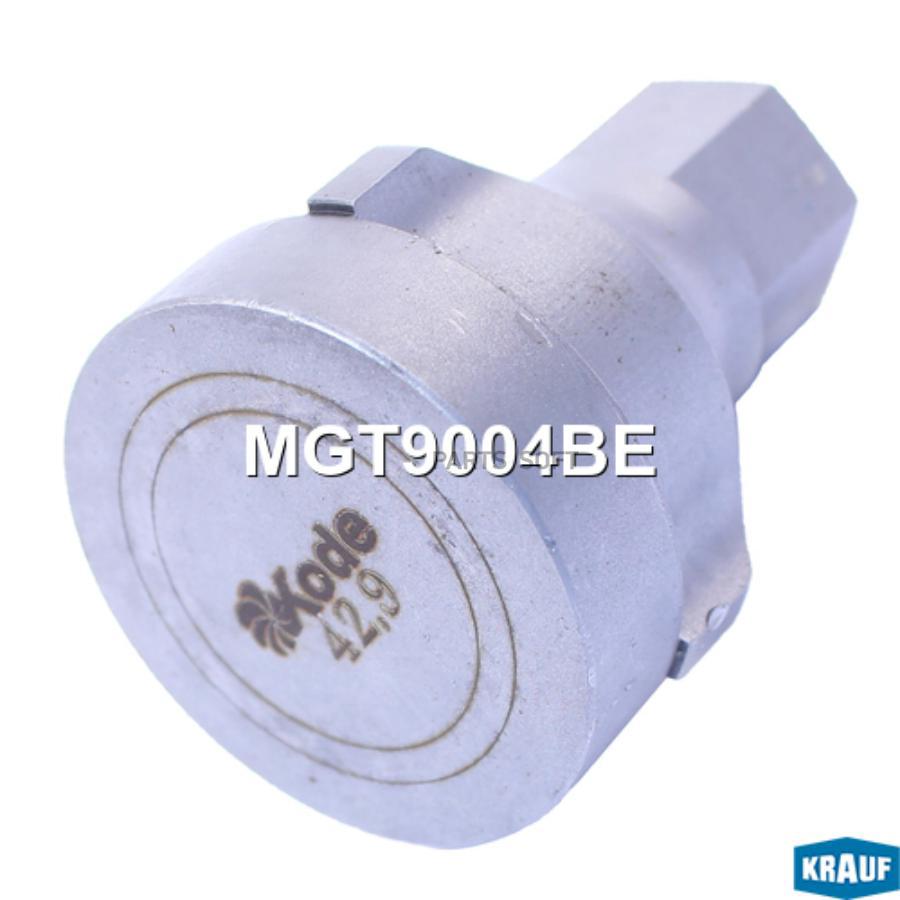 

Ключ для геометрии турбокомпрессоров Krauf mgt9004be
