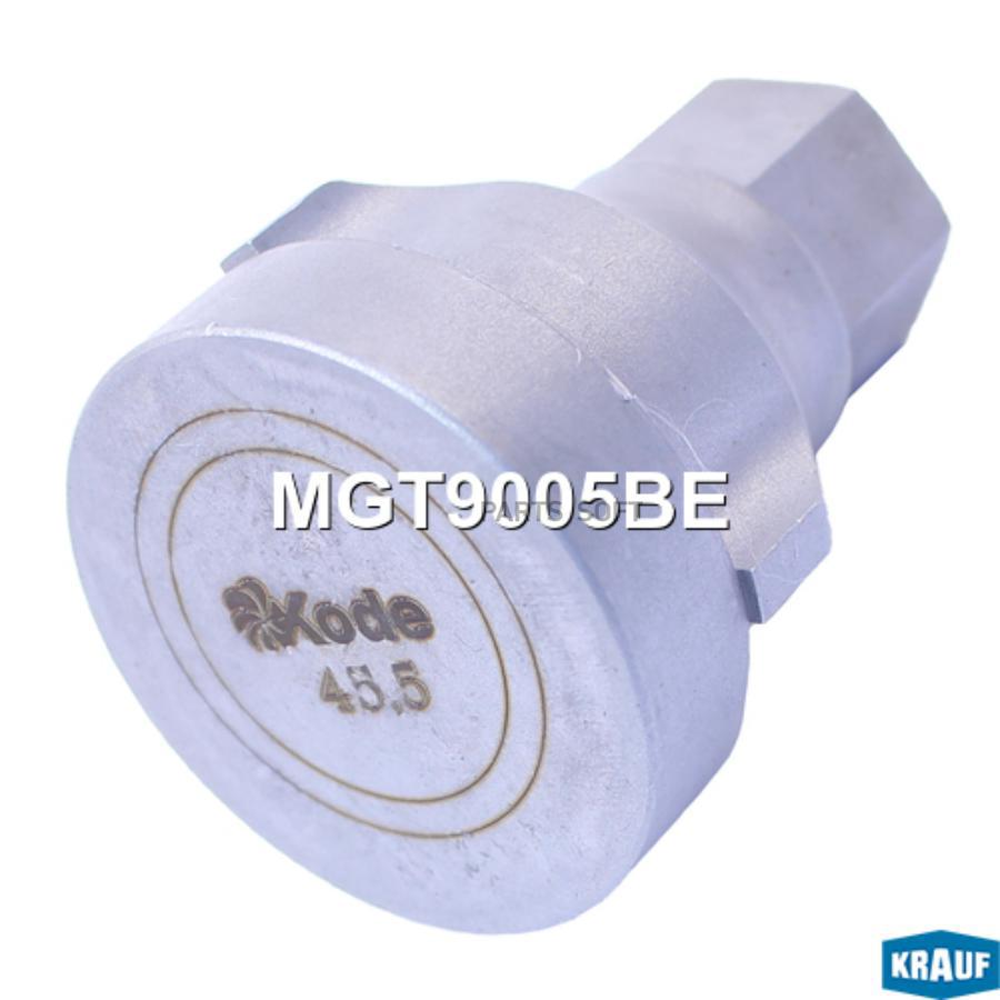 

Ключ для геометрии турбокомпрессоров Krauf mgt9005be