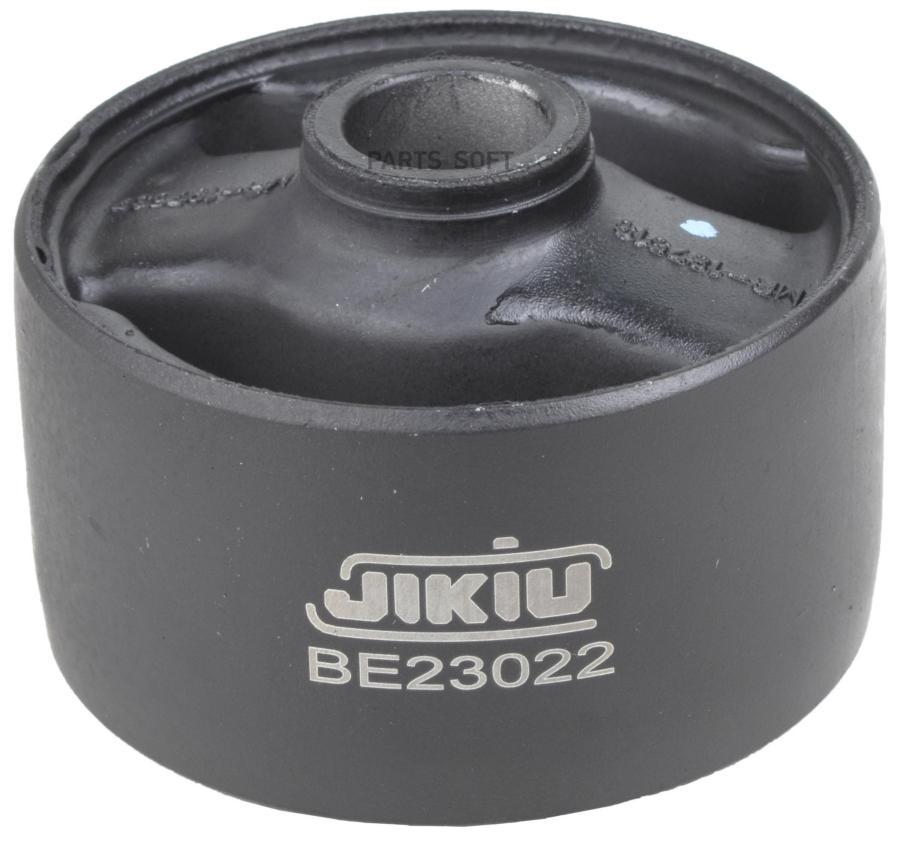 

Картридж Опоры Двигателя JIKIU be23022