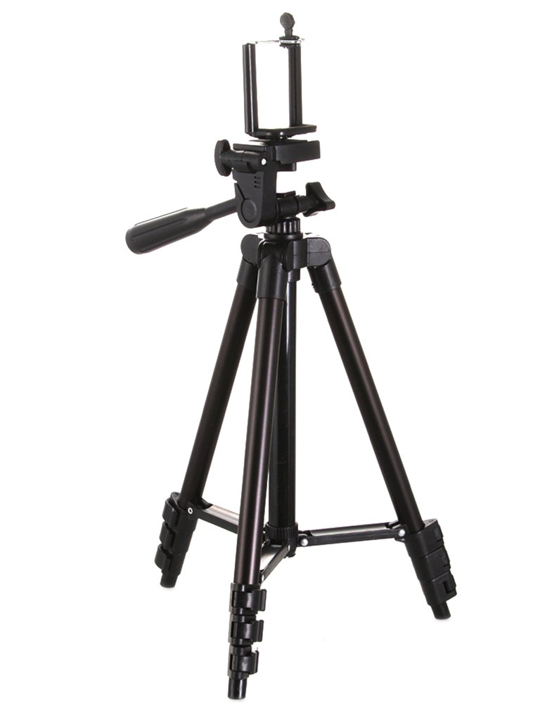 фото Штатив activ tripod 3120 117098